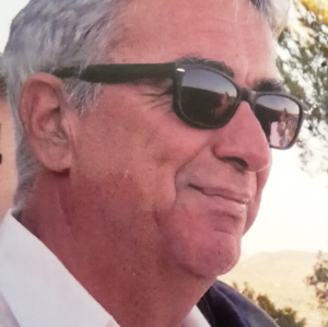 Photo de profil de Joseph Manno