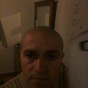 Photo de profil de Joseph Marcos
