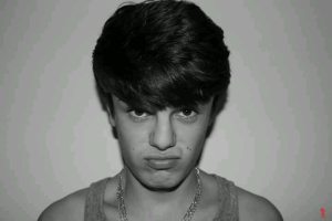Photo de profil de Joseph Mauger