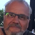 Photo de profil de Joseph Mestrallet