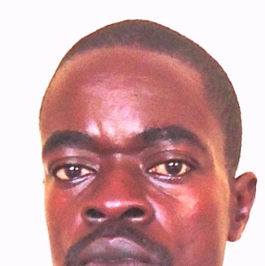 Photo de profil de Joseph Minga