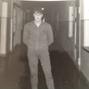 Photo de profil de Joseph Muller