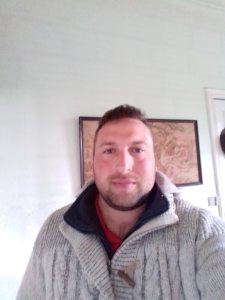 Photo de profil de Joseph Ornech