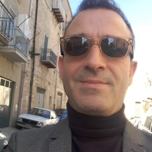 Photo de profil de Joseph Orologio