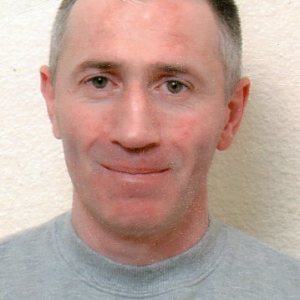 Photo de profil de Joseph Ortu