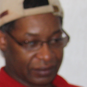 Photo de profil de Joseph Oum