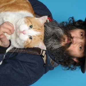Photo de profil de Joseph Paillat