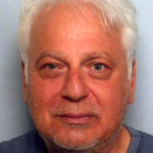 Photo de profil de Joseph Pelo