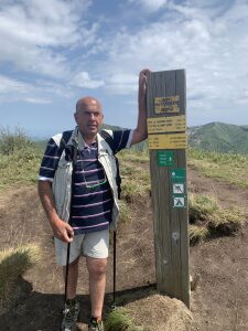 Photo de profil de Joseph Pilato