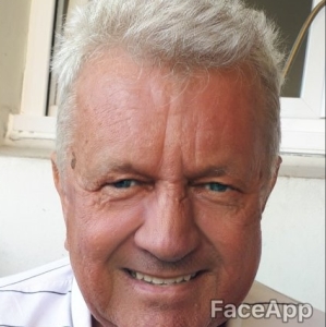Photo de profil de Joseph Polaszek