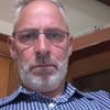 Photo de profil de Joseph Ponchard