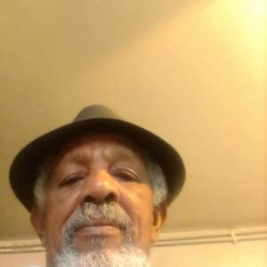 Photo de profil de Joseph Presta