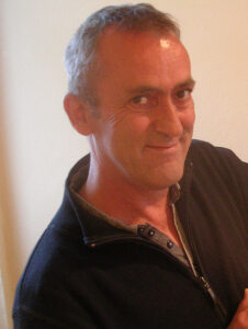 Photo de profil de Joseph Pruneau