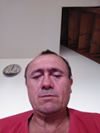 Photo de profil de Joseph Pujolas