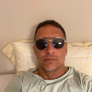 Photo de profil de Joseph Rappa