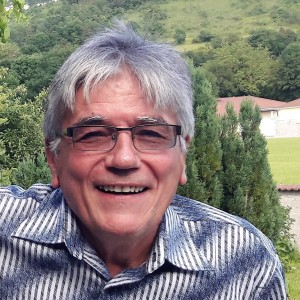 Photo de profil de Joseph Remaury