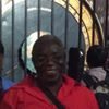 Photo de profil de Joseph Richepi