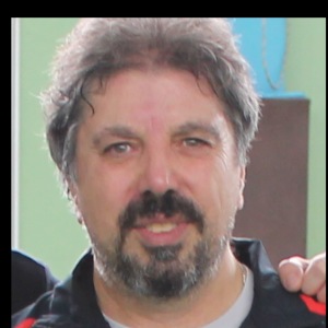 Photo de profil de Joseph Romano