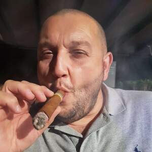 Photo de profil de Joseph Roscio