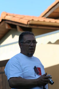Photo de profil de Joseph Sadaoui
