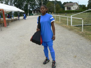 Photo de profil de Joseph Saivina