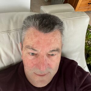 Photo de profil de Joseph Saura