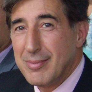 Photo de profil de Joseph Sciascia