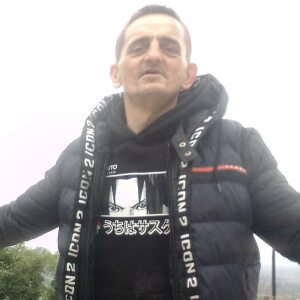 Photo de profil de Joseph Sellier