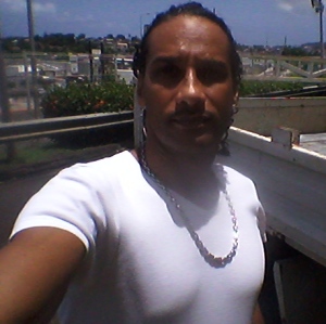Photo de profil de Joseph Severe
