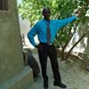 Photo de profil de Joseph Smith