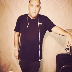 Photo de profil de Joseph Soles