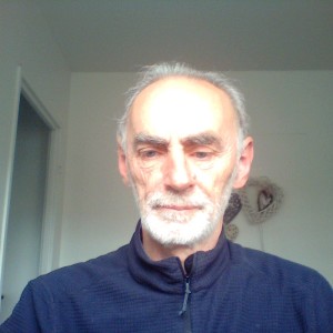 Photo de profil de Joseph Sorce