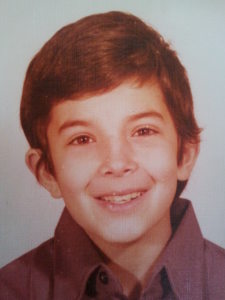 Photo de profil de Joseph Soto Leoncio