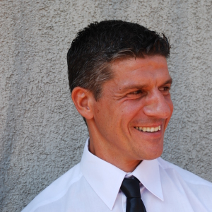 Photo de profil de Joseph Tomasino