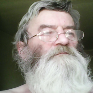 Photo de profil de Joseph Toquec