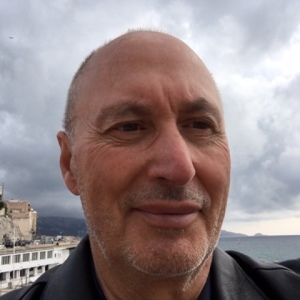 Photo de profil de Joseph Vitale