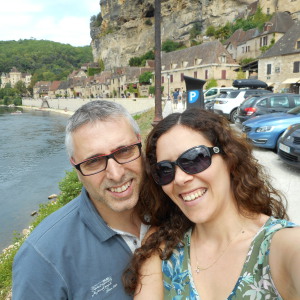 Photo de profil de Joseph Vitellaro