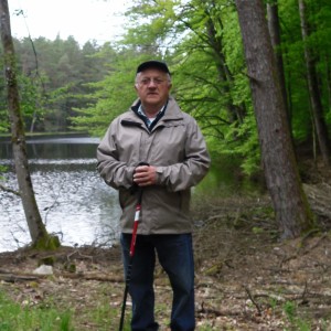 Photo de profil de Joseph Wambst