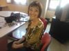 Photo de profil de Josephine Abiven