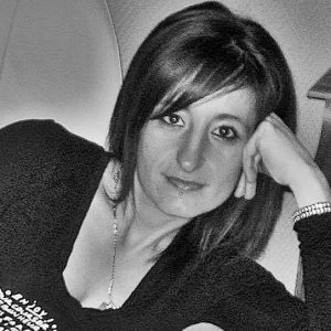 Photo de profil de Josephine Arciere