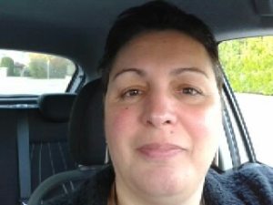 Photo de profil de Josephine Beltran