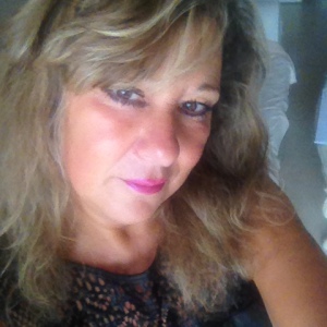 Photo de profil de Josephine Campo