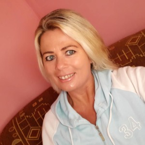 Photo de profil de Josephine Collet