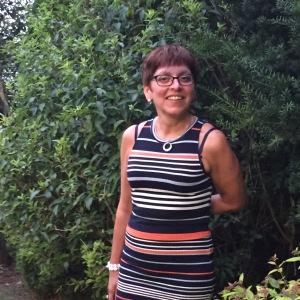 Photo de profil de Josephine Curcic