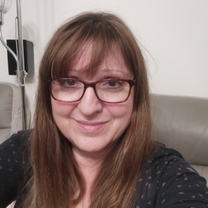 Photo de profil de Joséphine Depit