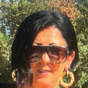 Photo de profil de Joséphine Distasio