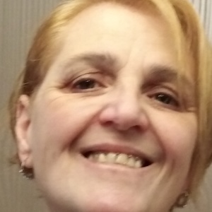 Photo de profil de Josephine Dumont