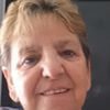 Photo de profil de Josephine Escande