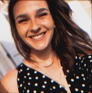 Photo de profil de Joséphine Fery