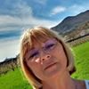 Photo de profil de Joséphine Figueras de Santos